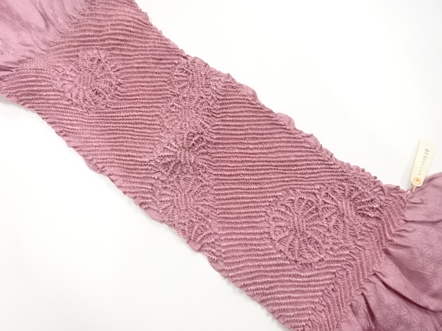 Japanese Kimono / Accessories Silk